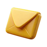 info_contact-us_list_email-support_title